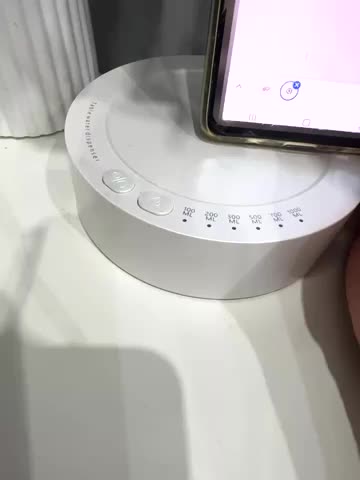 Oksiandfray Adult Chat August 24, 2025