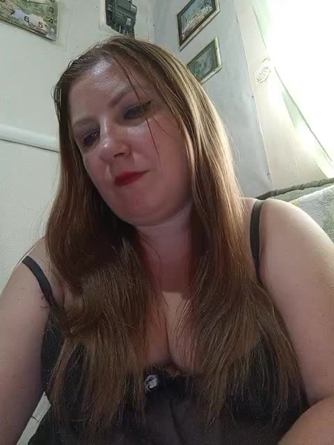 Konfetka80 Adult Chat August 24, 2025