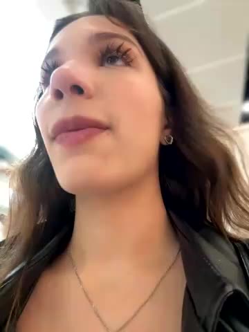 shy_priincess Adult Chat August 24, 2025