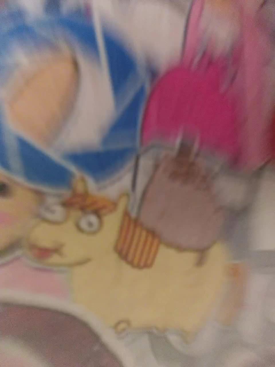 Red_Fox Adult Chat August 24, 2025