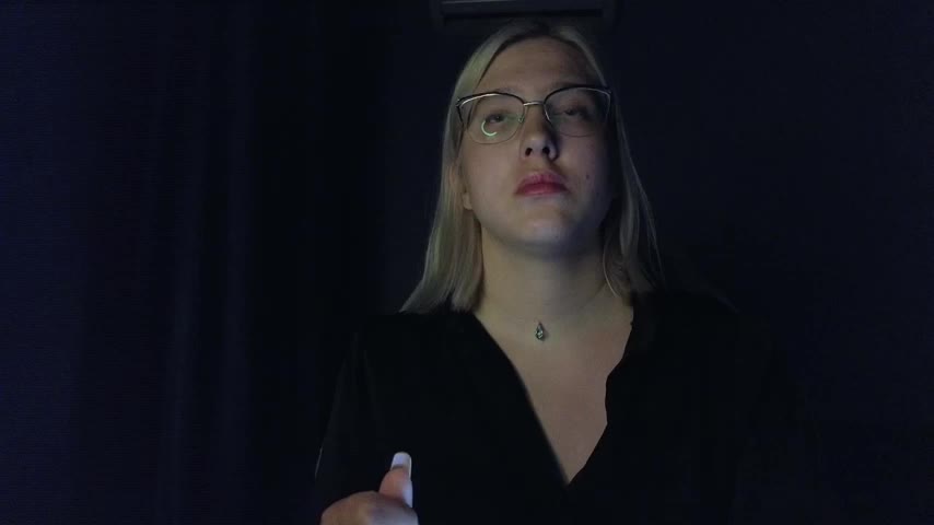 HotBrandyX Adult Chat August 24, 2025