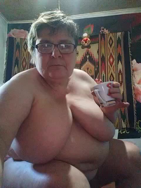 SeXy-Xo4eT-SeX Adult Chat August 24, 2025