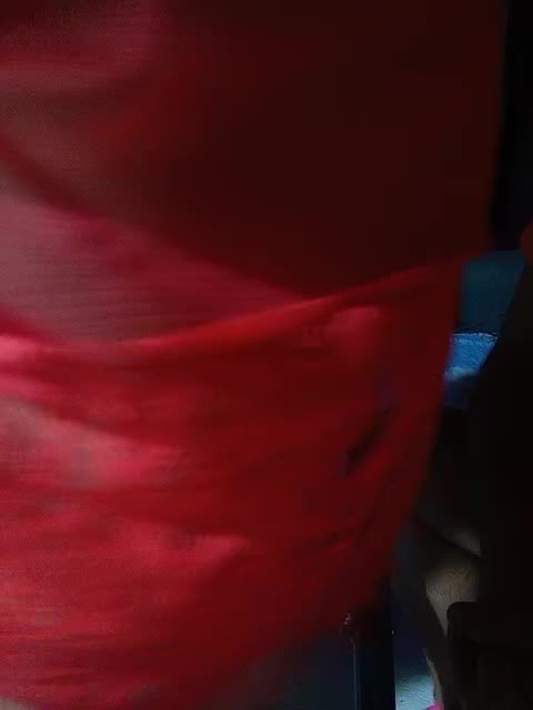 ALCO-STREAM Adult Chat August 24, 2025