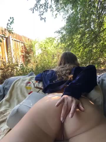 Night_dreams Adult Chat August 24, 2025