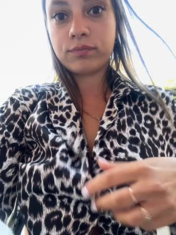 Katya_Katysha Adult Chat August 24, 2025