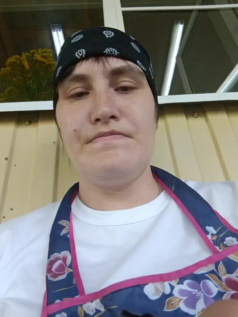 Xo4y-SeXa Adult Chat August 24, 2025