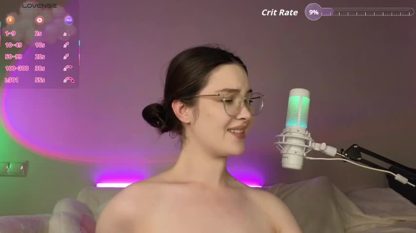 AokiAnna Adult Chat August 24, 2025