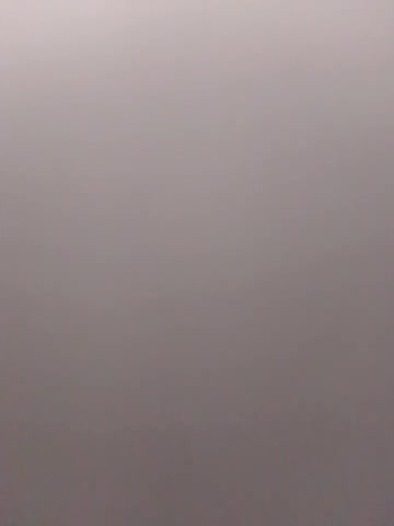 Fanny-MILf Adult Chat August 24, 2025