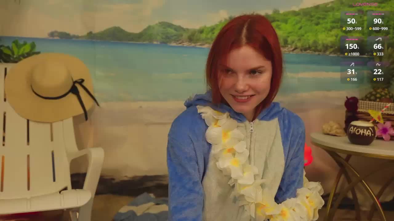 katy-ethereal Adult Chat August 24, 2025