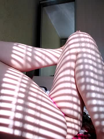 Lana033 Adult Chat August 24, 2025