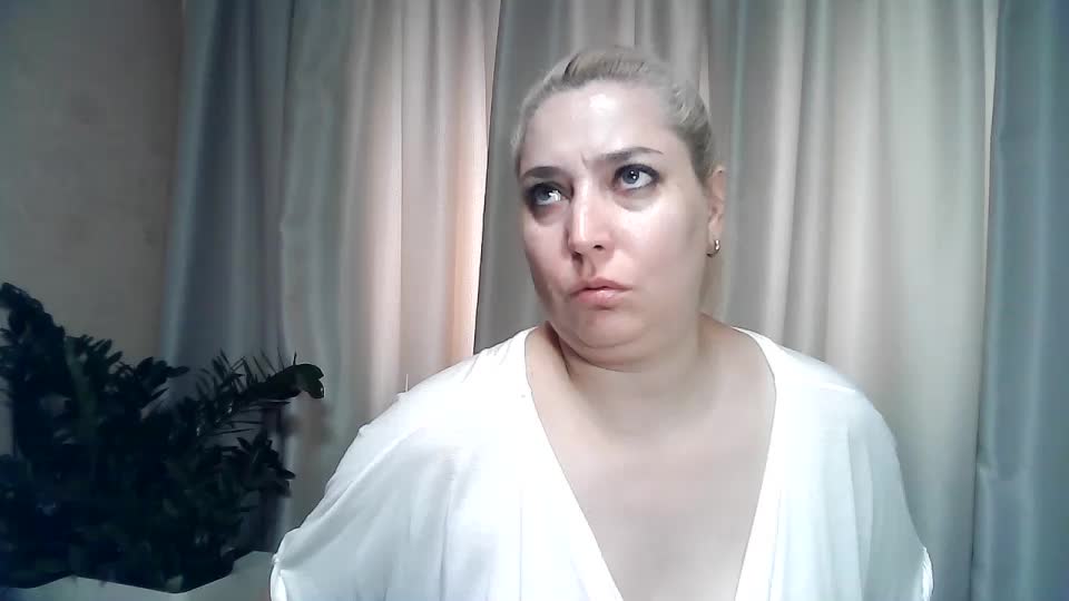 KickaIricka Adult Chat August 24, 2025