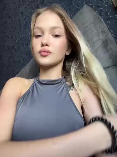 Superkisa Adult Chat August 24, 2025