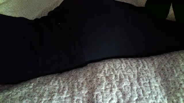 -magicrose- Adult Chat August 24, 2025