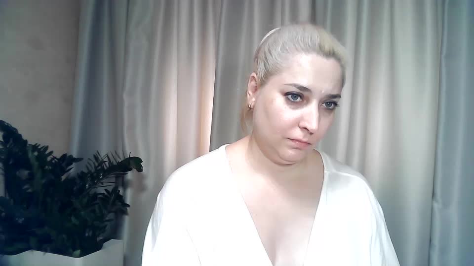 KickaIricka Adult Chat August 24, 2025