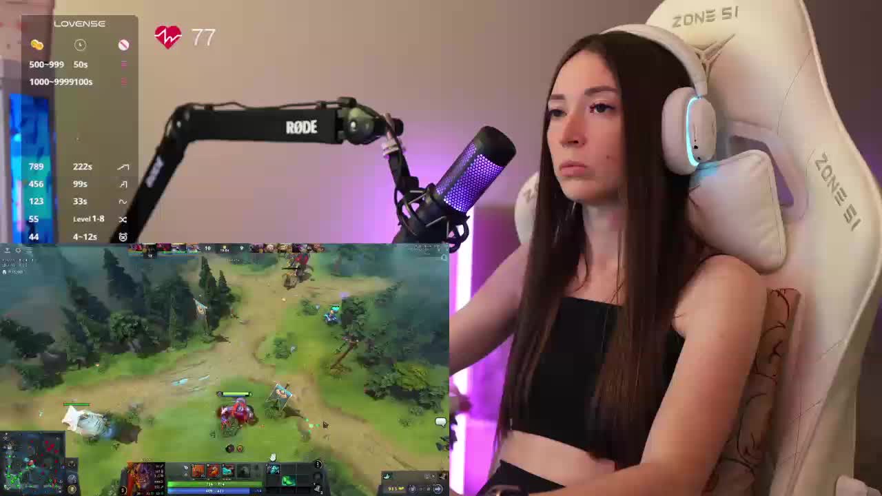 lollipop-o Adult Chat August 24, 2025