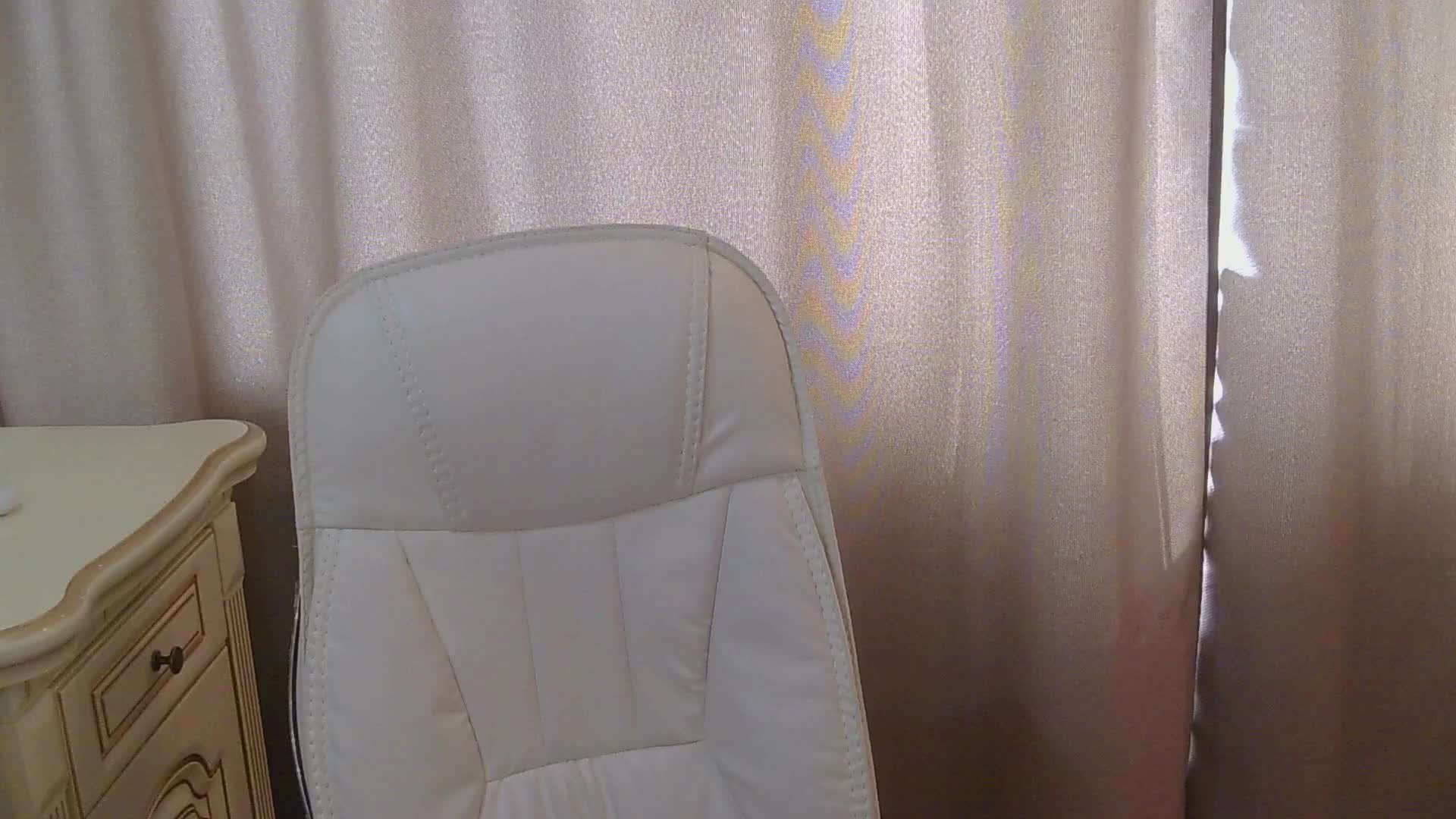 FOX-ME- Adult Chat August 24, 2025