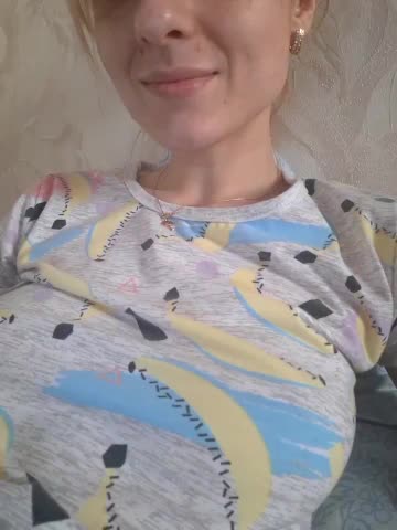 Bantjuli666 Adult Chat August 24, 2025