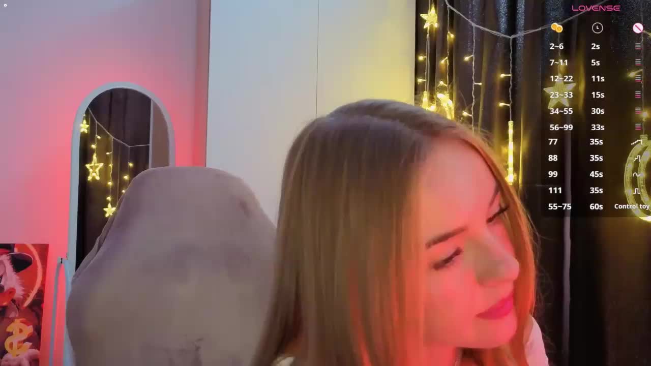 Nestyzz Adult Chat August 24, 2025