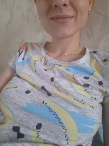 Bantjuli666 Adult Chat August 24, 2025