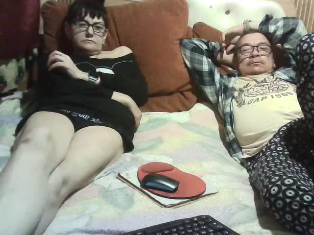 coupleofcoolx Adult Chat August 24, 2025