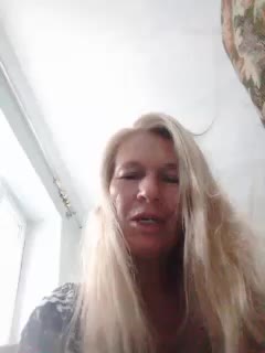 Victoria-sexi Adult Chat August 24, 2025