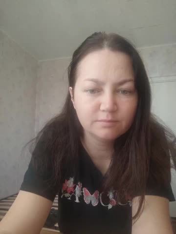 -VeryVery- Adult Chat August 24, 2025