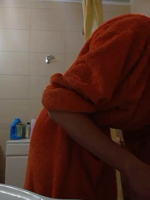 GolayaPravda Adult Chat August 24, 2025