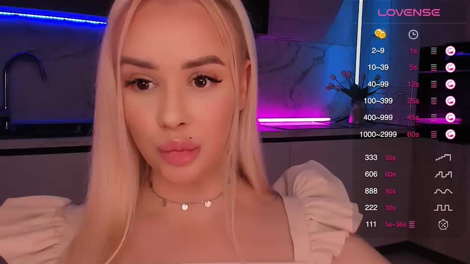 In-your-fucking-mind Adult Chat August 24, 2025