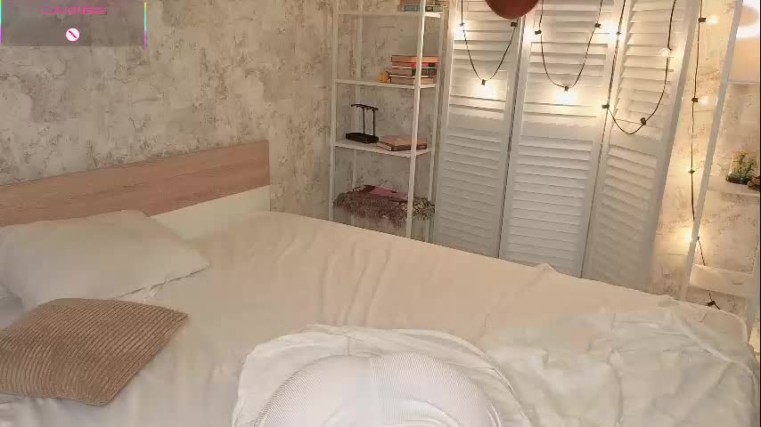 beatrix_rina Adult Chat August 24, 2025