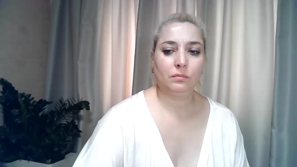 KickaIricka Adult Chat August 24, 2025