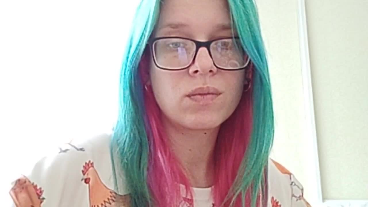 malvinella Adult Chat August 24, 2025