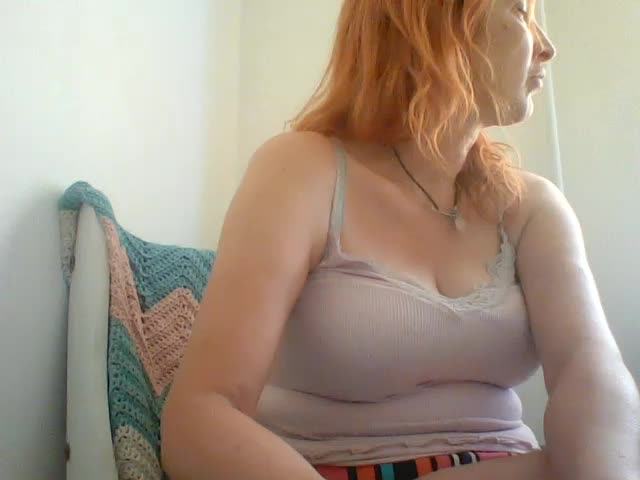 MssAngela Adult Chat August 24, 2025