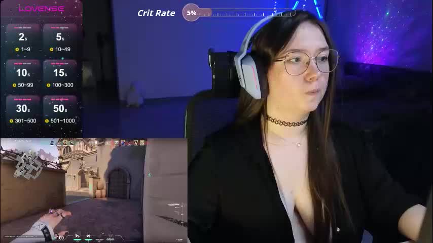 moaning___lisa Adult Chat August 24, 2025