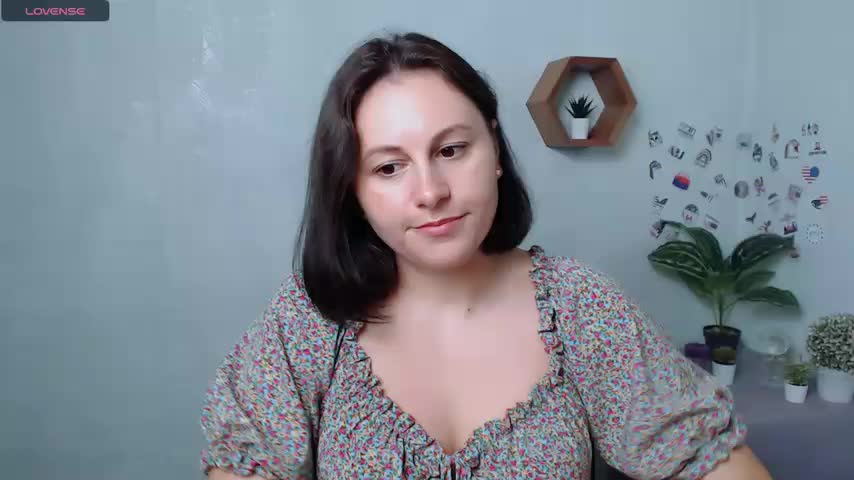 MariaTeils_ Adult Chat August 24, 2025