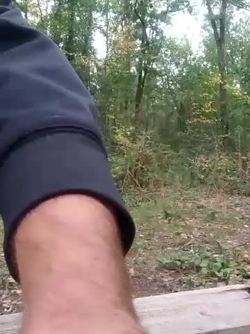 Niht_Angels Adult Chat August 24, 2025