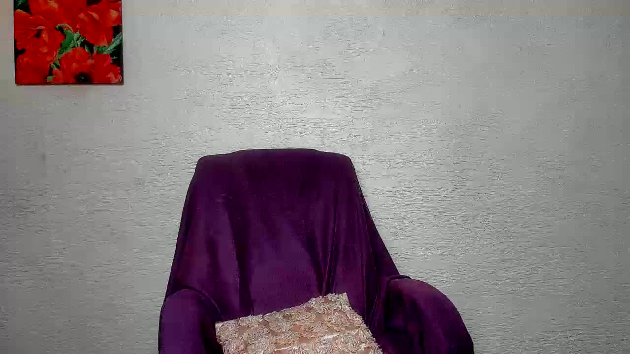 sannyflower Adult Chat August 24, 2025