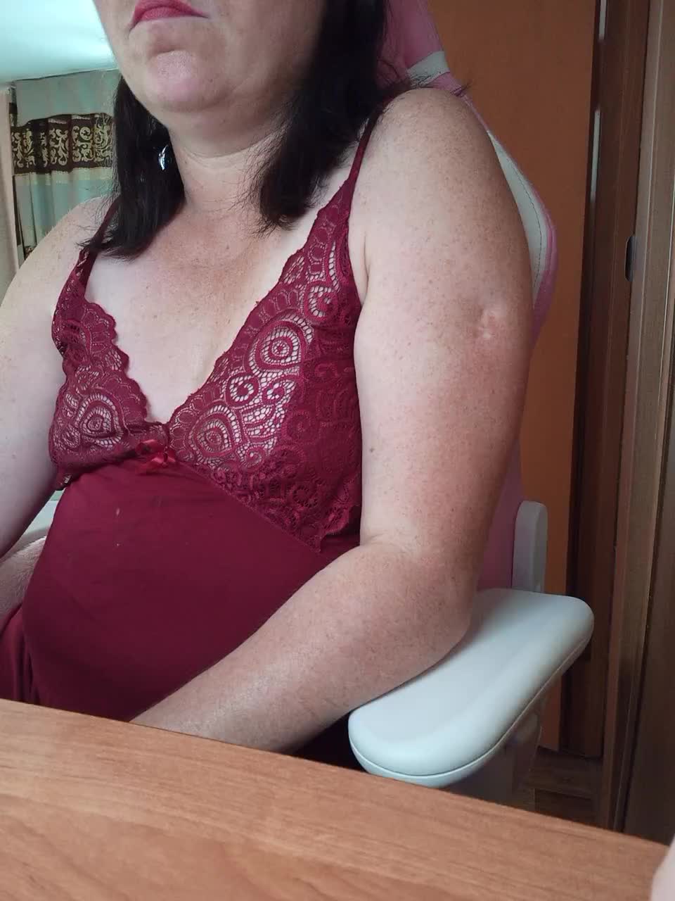 Tatka18111 Adult Chat August 24, 2025