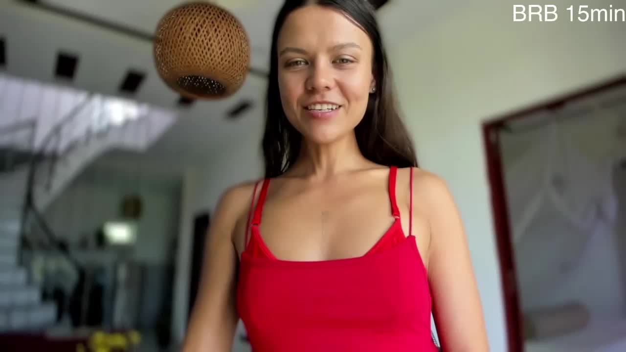 Malisha8 Adult Chat August 24, 2025