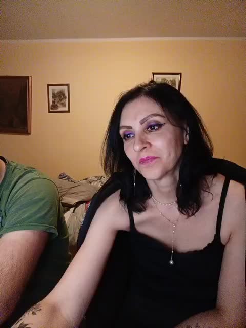 WikiBitch Adult Chat August 24, 2025