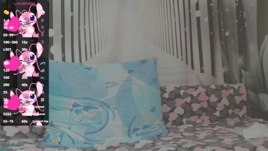 Vika_ Adult Chat August 24, 2025