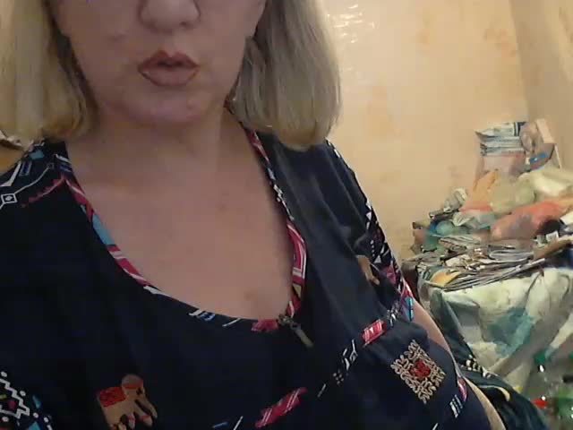 bellisssima Adult Chat August 24, 2025