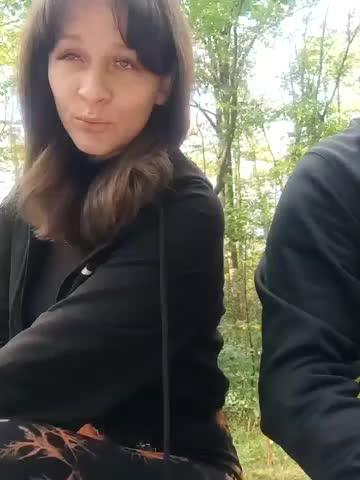 Niht_Angels Adult Chat August 24, 2025