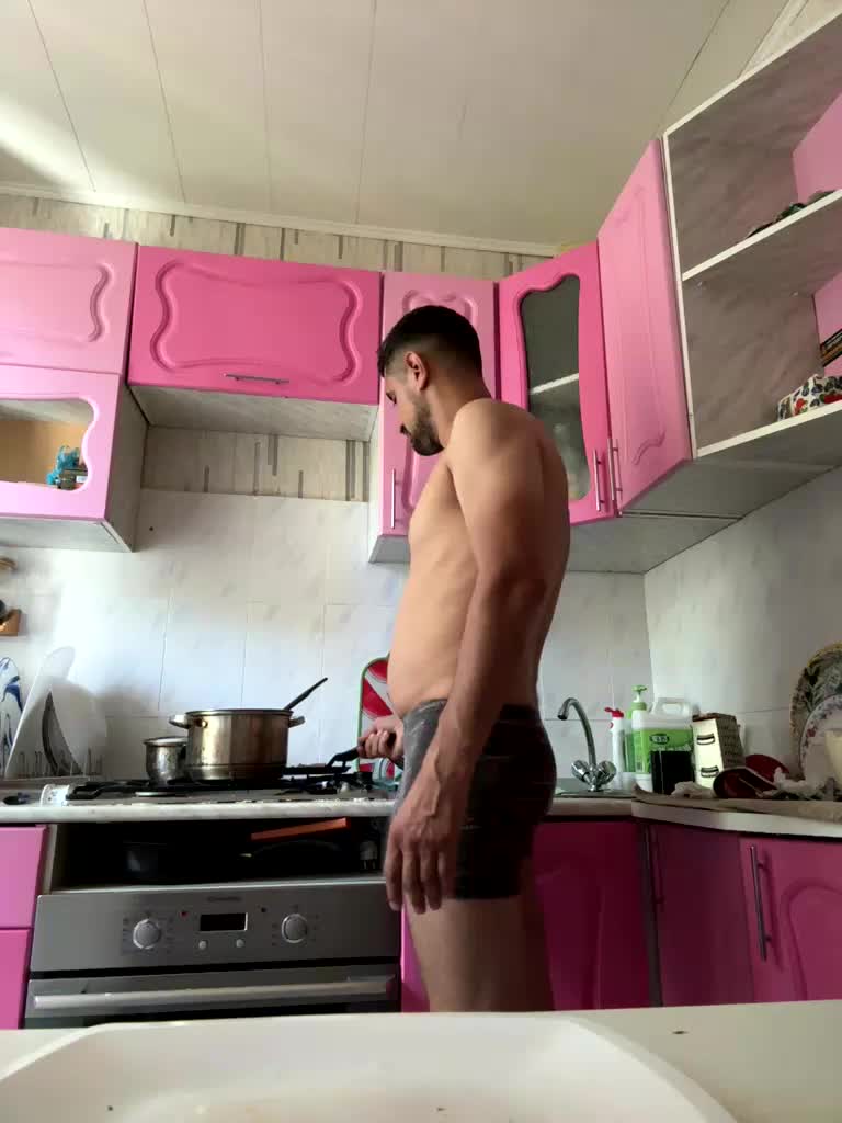 VIP17CoupleDream Adult Chat August 24, 2025