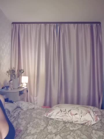 Her-Girl Adult Chat August 24, 2025