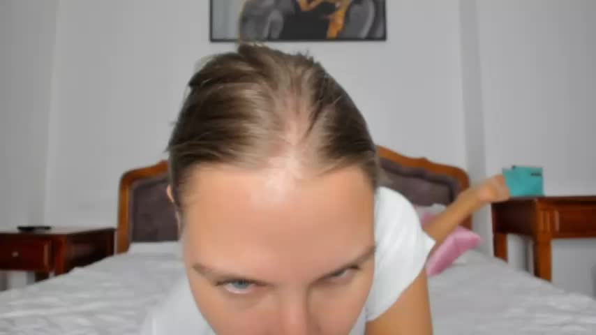 SofiClimbing Adult Chat August 24, 2025