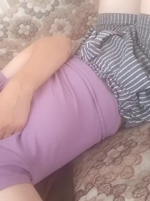 AlinkaSm28 Adult Chat August 24, 2025