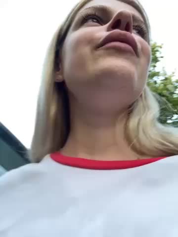 HarrietDart Adult Chat August 24, 2025