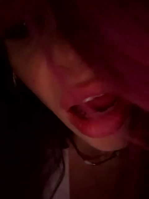 VIP17CoupleDream Adult Chat August 24, 2025