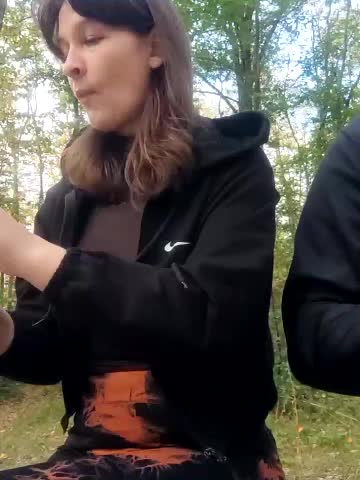 Niht_Angels Adult Chat August 24, 2025