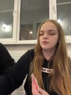 sweet1squirt Adult Chat August 24, 2025